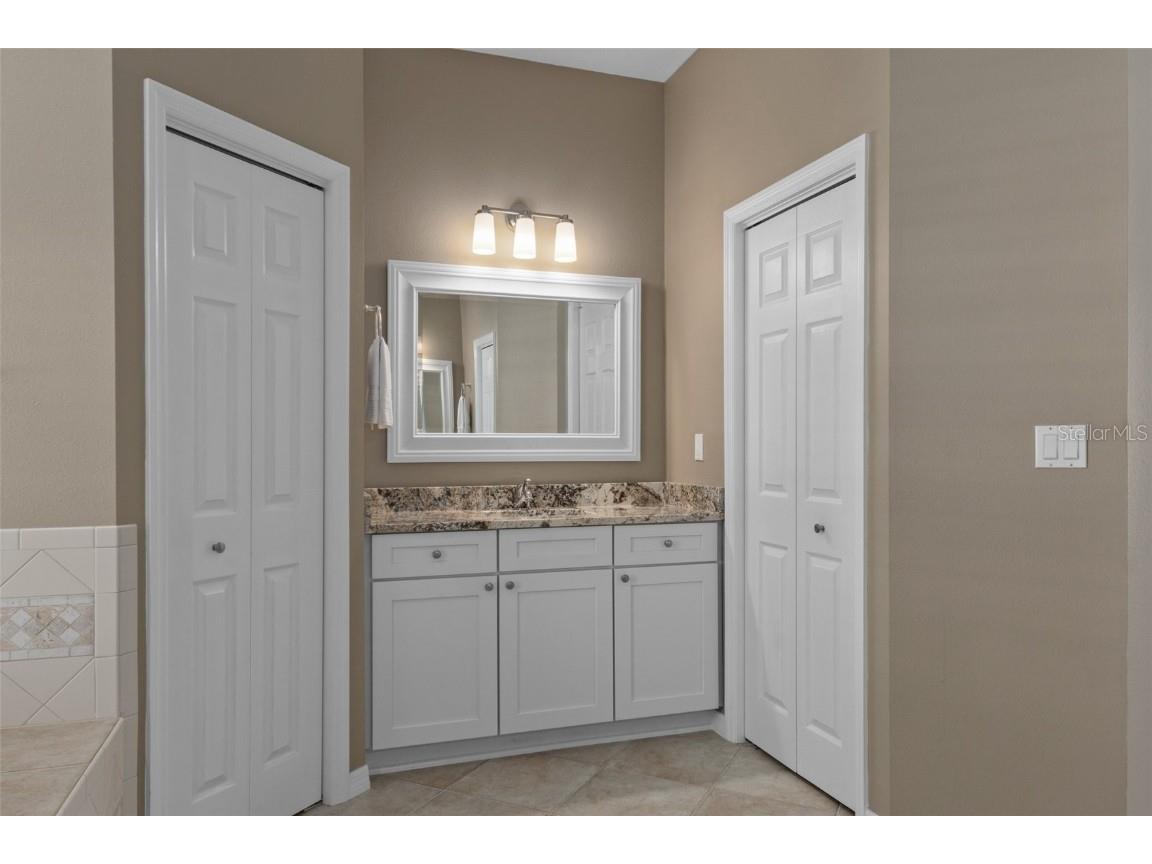 9276 Lake Cypress Loop Weeki Wachee FL 34613 W7878742 image31