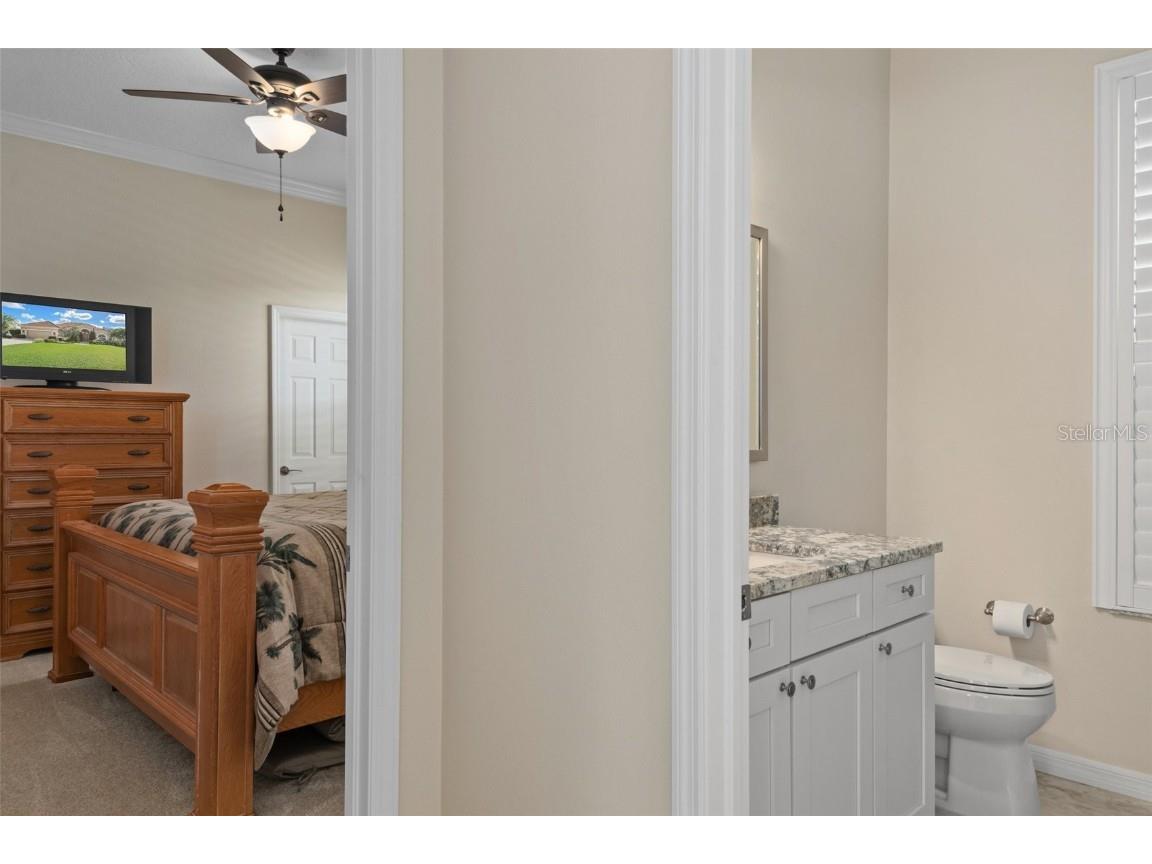 9276 Lake Cypress Loop Weeki Wachee FL 34613 W7878742 image32