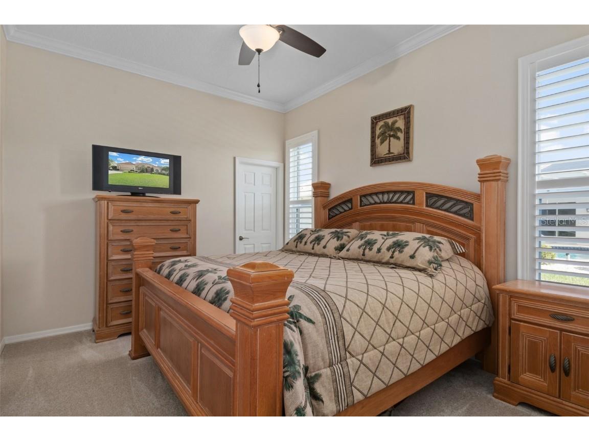 9276 Lake Cypress Loop Weeki Wachee FL 34613 W7878742 image33