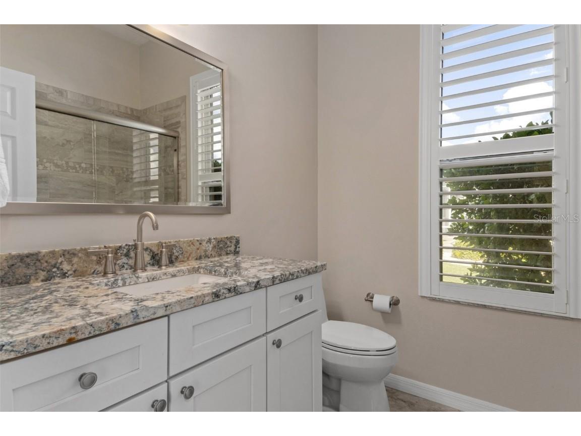 9276 Lake Cypress Loop Weeki Wachee FL 34613 W7878742 image35