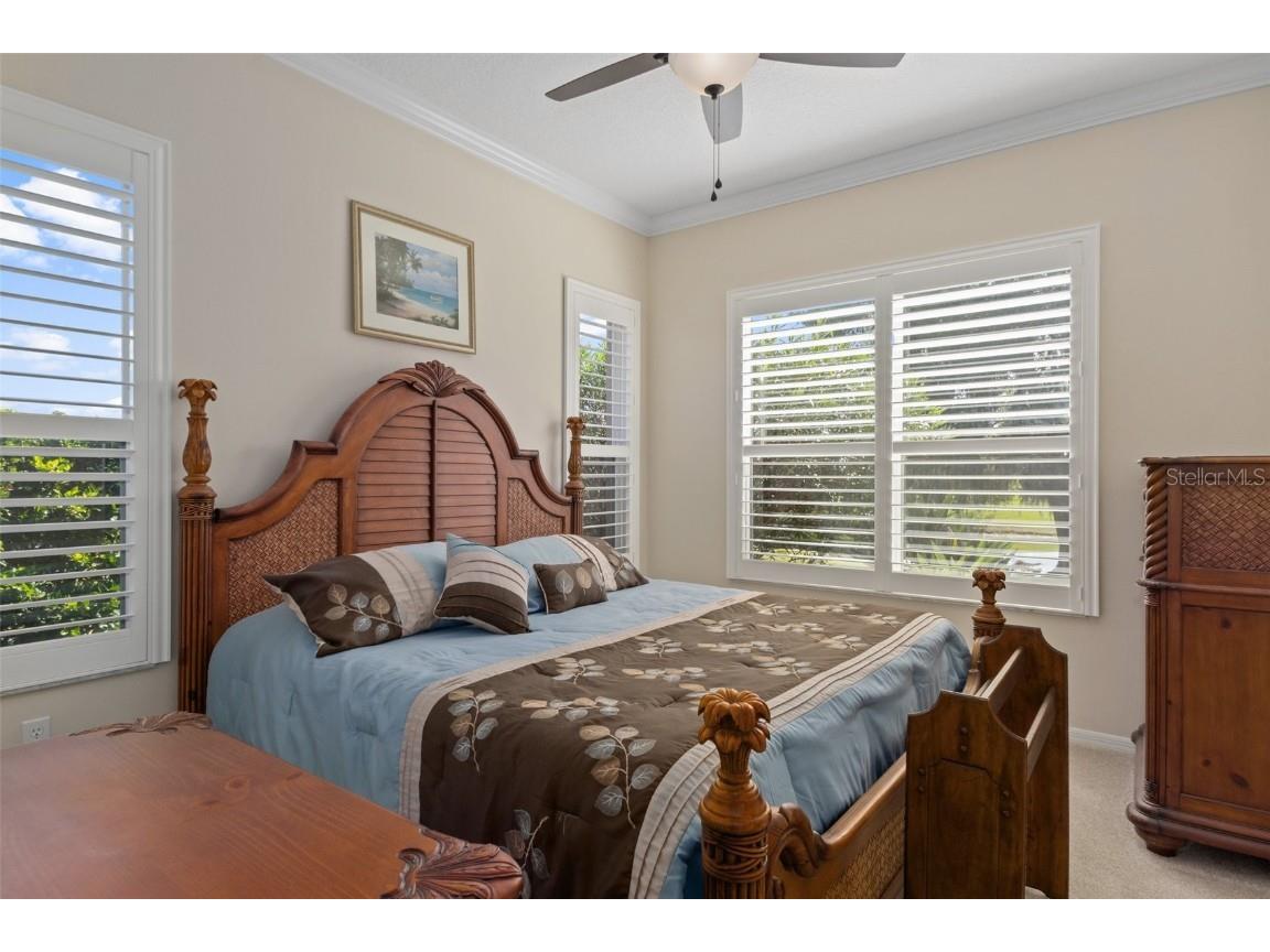 9276 Lake Cypress Loop Weeki Wachee FL 34613 W7878742 image36