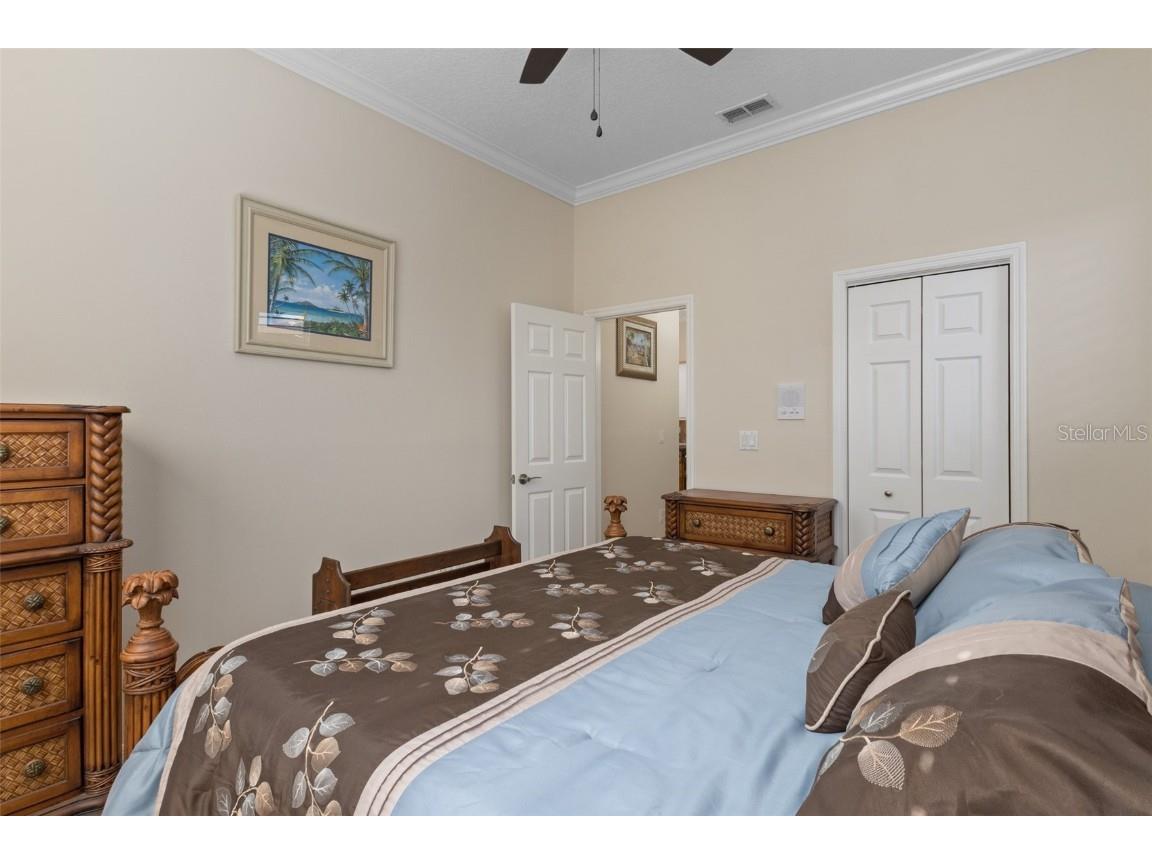 9276 Lake Cypress Loop Weeki Wachee FL 34613 W7878742 image37