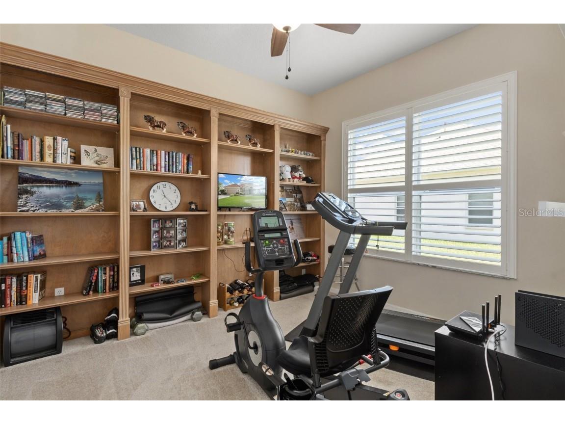 9276 Lake Cypress Loop Weeki Wachee FL 34613 W7878742 image38