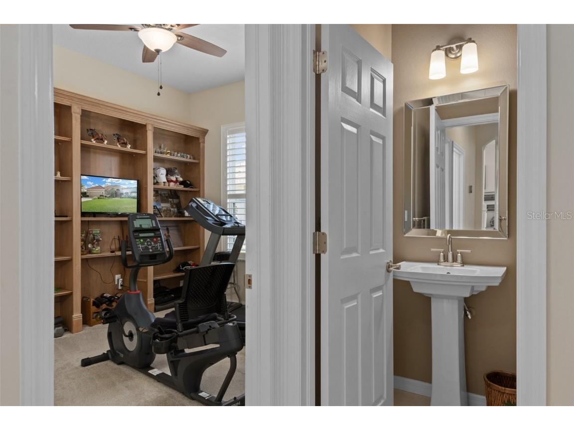 9276 Lake Cypress Loop Weeki Wachee FL 34613 W7878742 image39