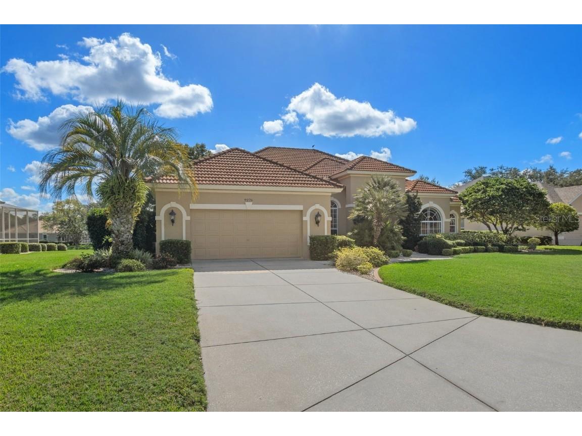 9276 Lake Cypress Loop Weeki Wachee FL 34613 W7878742 image4