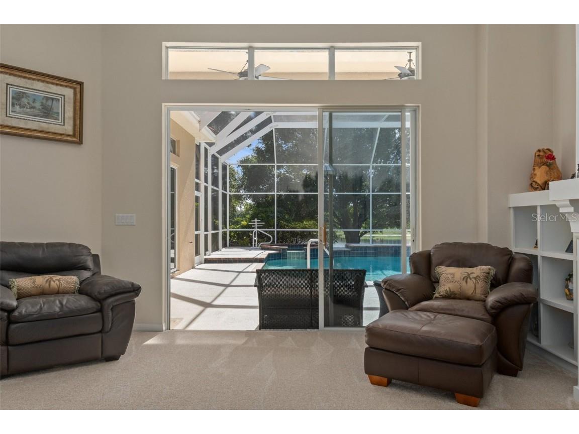 9276 Lake Cypress Loop Weeki Wachee FL 34613 W7878742 image41