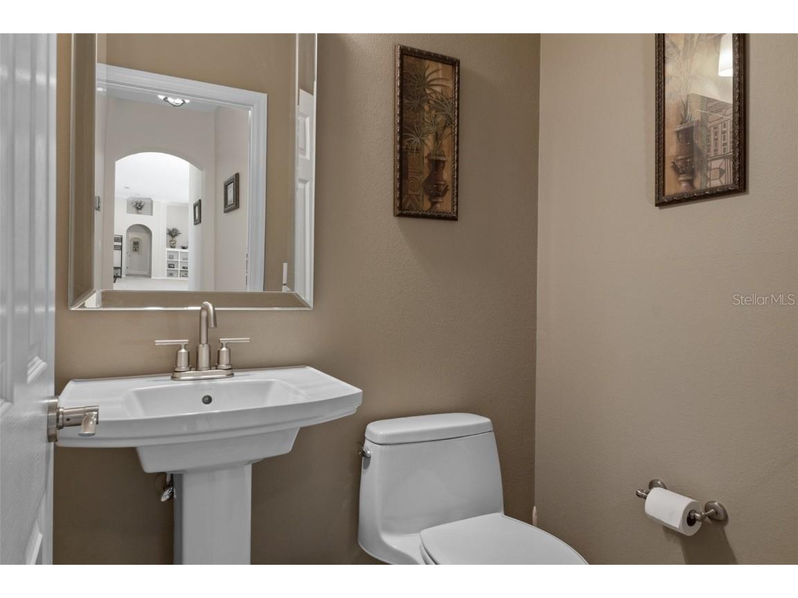 9276 Lake Cypress Loop Weeki Wachee FL 34613 W7878742 image42