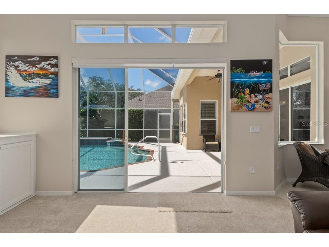 9276 Lake Cypress Loop Weeki Wachee FL 34613 W7878742 image43