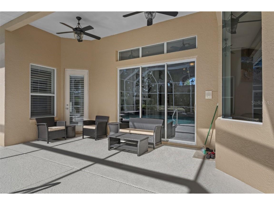 9276 Lake Cypress Loop Weeki Wachee FL 34613 W7878742 image44