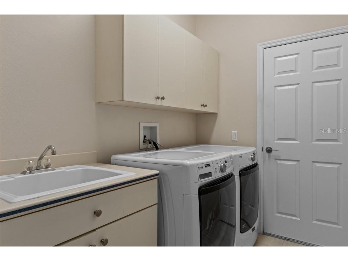 9276 Lake Cypress Loop Weeki Wachee FL 34613 W7878742 image45