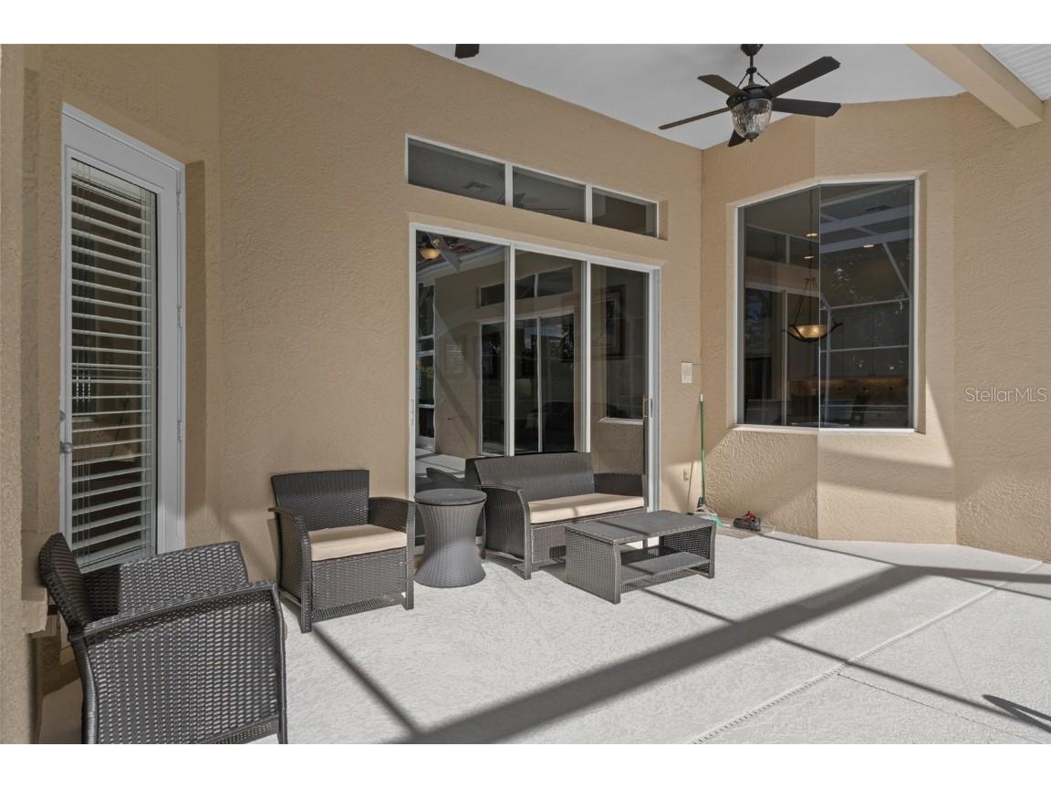 9276 Lake Cypress Loop Weeki Wachee FL 34613 W7878742 image46