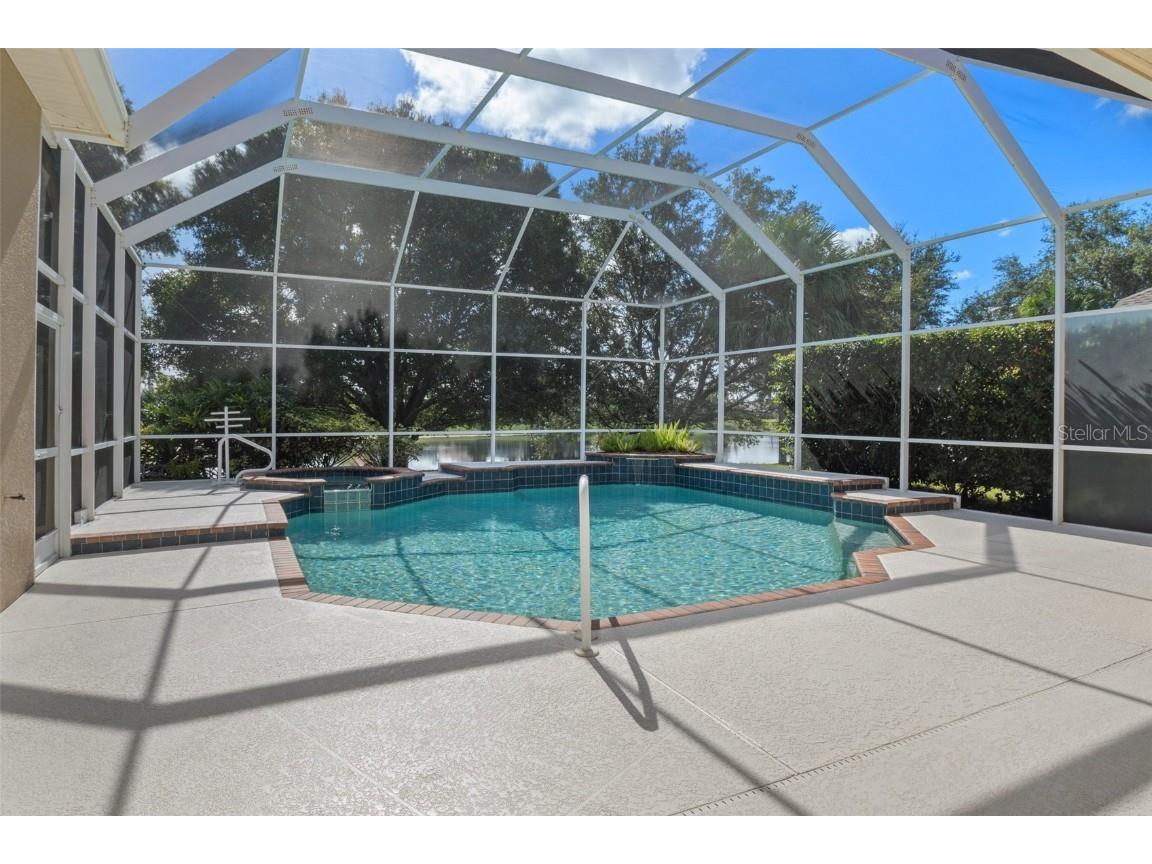 9276 Lake Cypress Loop Weeki Wachee FL 34613 W7878742 image47