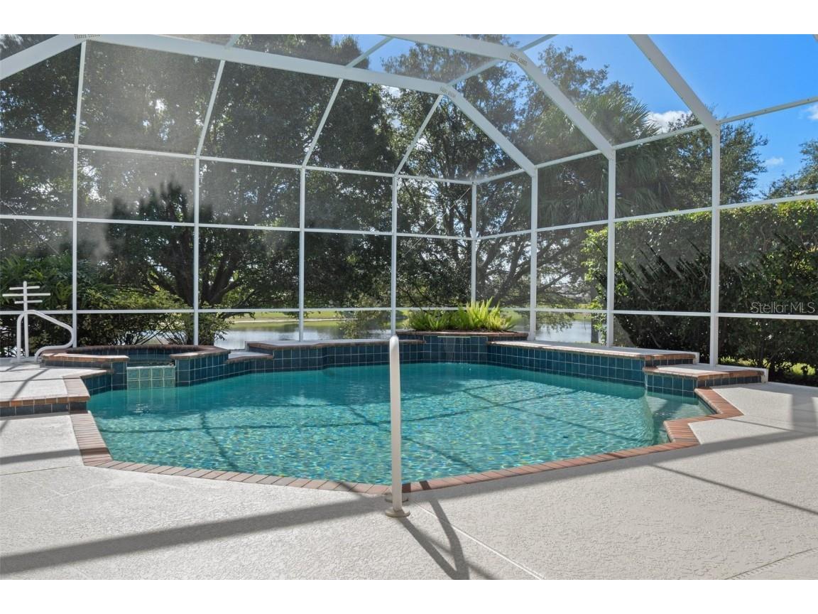 9276 Lake Cypress Loop Weeki Wachee FL 34613 W7878742 image49