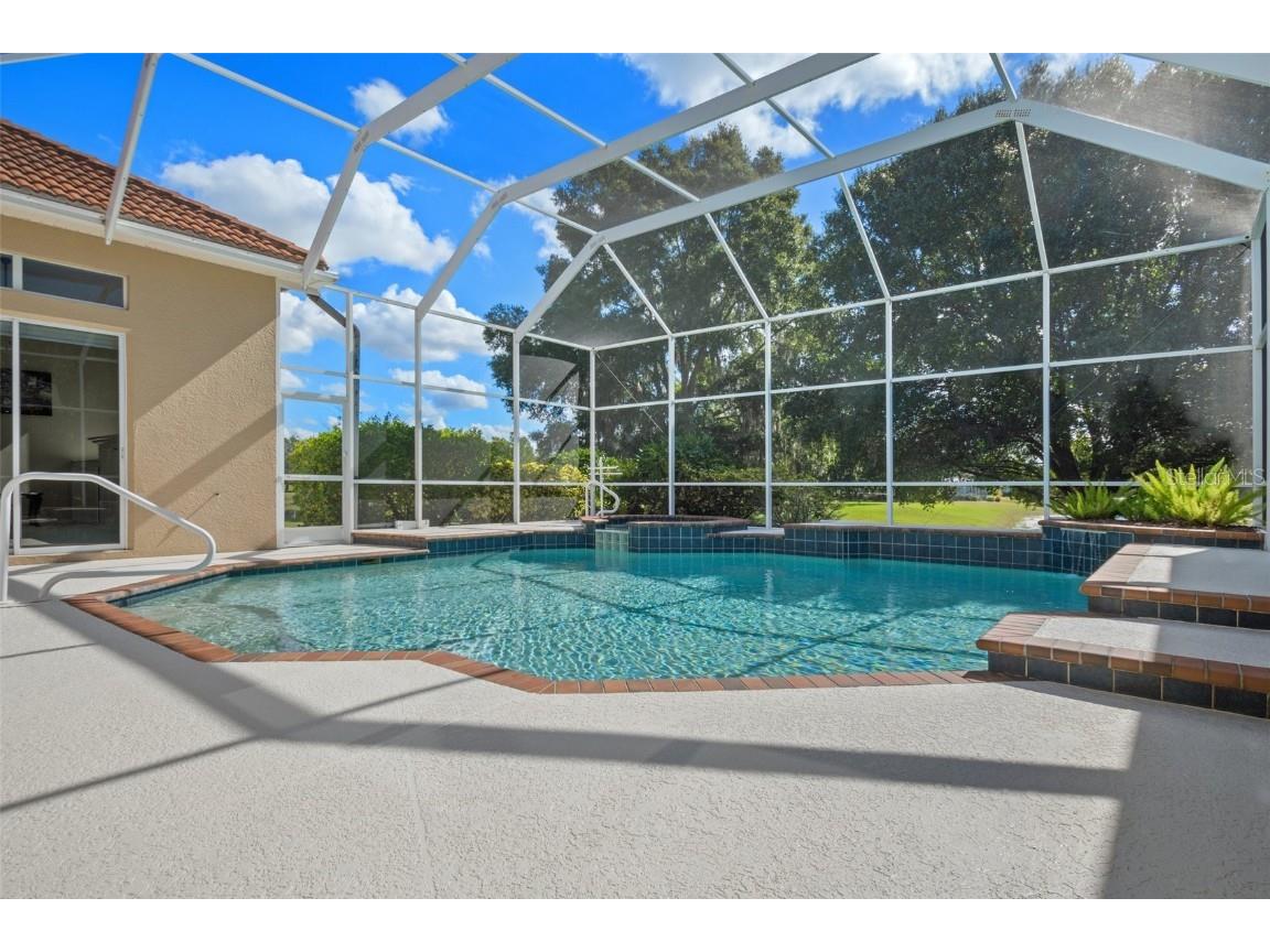 9276 Lake Cypress Loop Weeki Wachee FL 34613 W7878742 image51