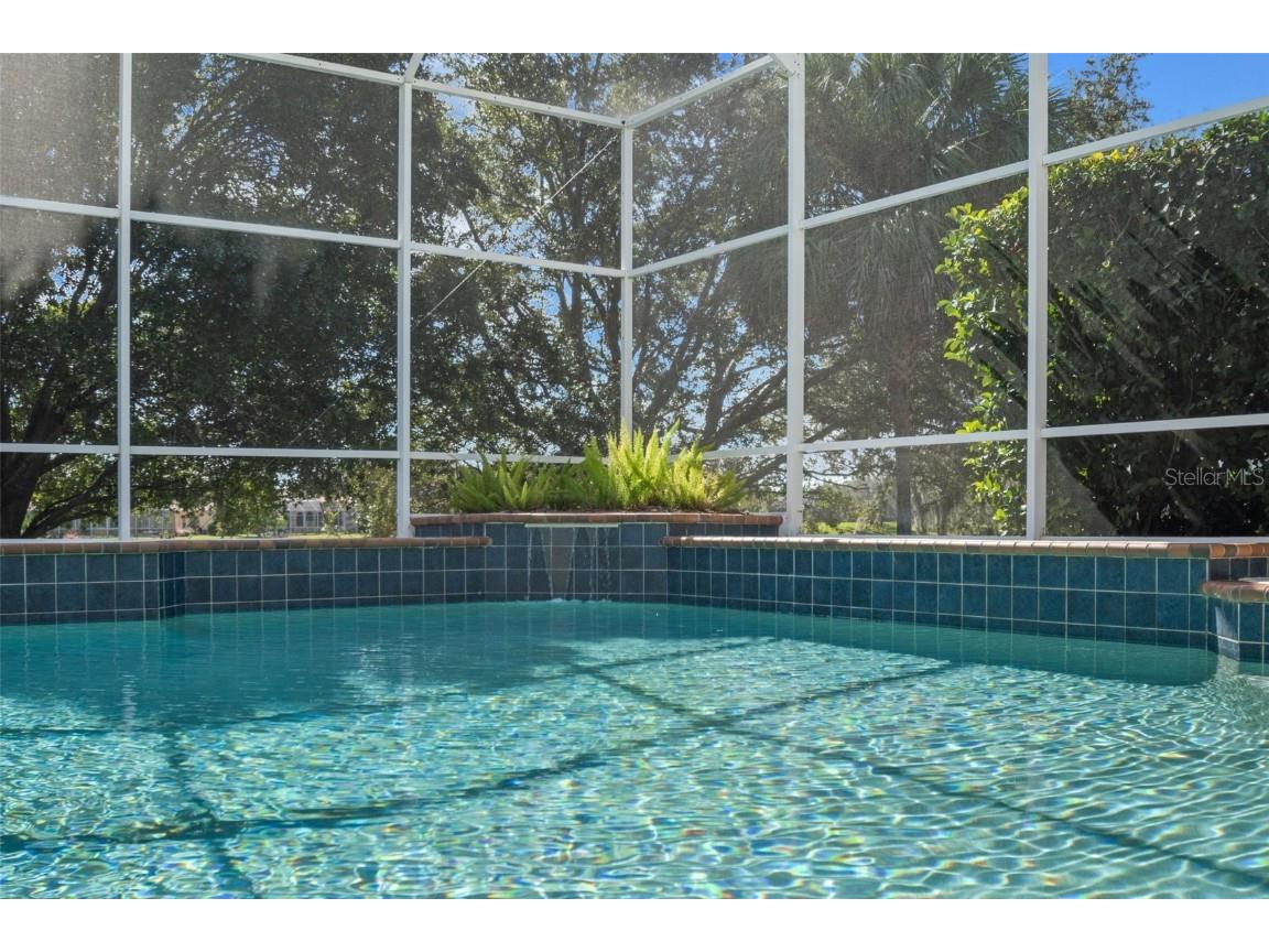 9276 Lake Cypress Loop Weeki Wachee FL 34613 W7878742 image52