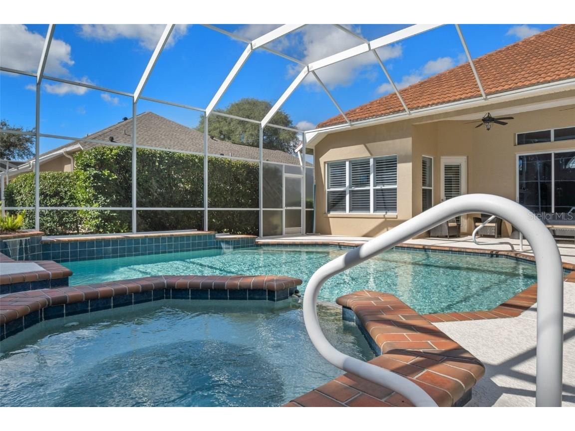 9276 Lake Cypress Loop Weeki Wachee FL 34613 W7878742 image53