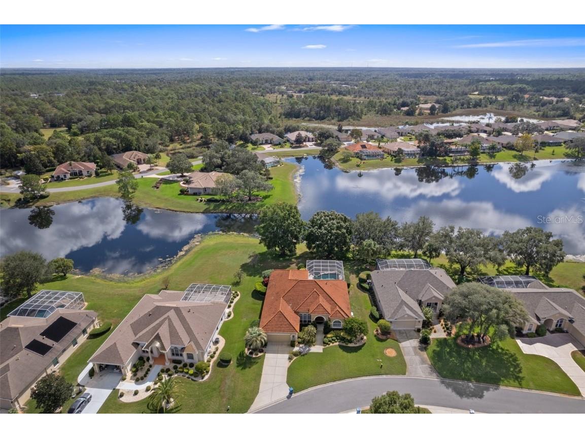 9276 Lake Cypress Loop Weeki Wachee FL 34613 W7878742 image55