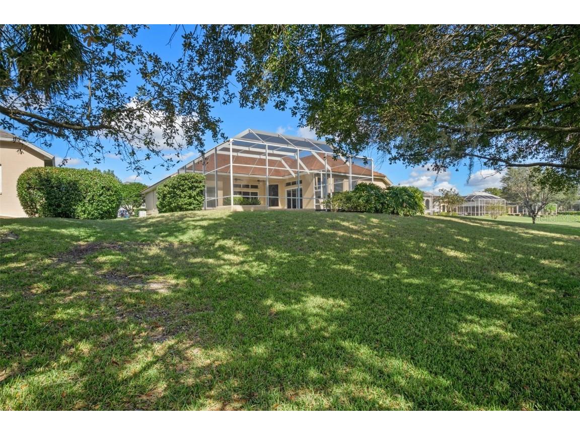 9276 Lake Cypress Loop Weeki Wachee FL 34613 W7878742 image56