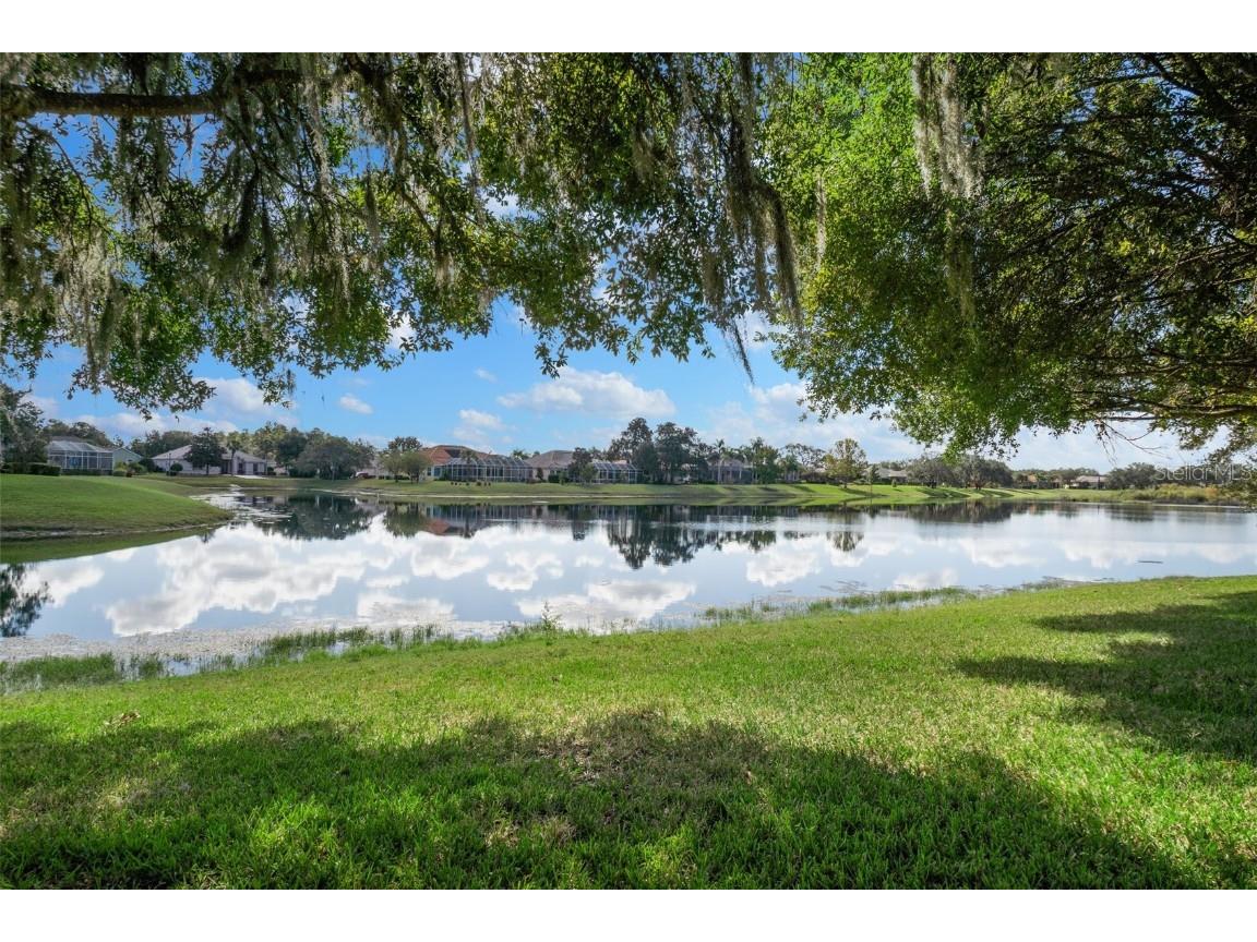 9276 Lake Cypress Loop Weeki Wachee FL 34613 W7878742 image58