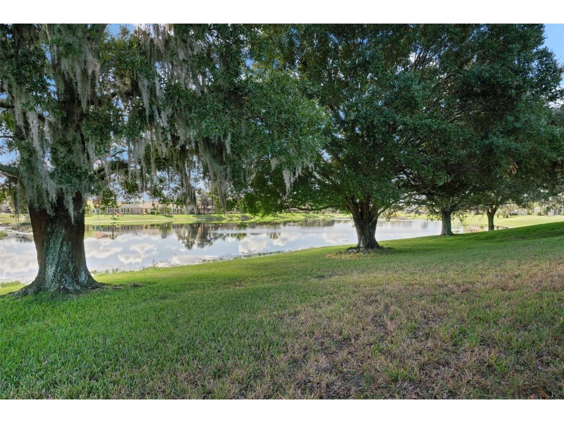 9276 Lake Cypress Loop Weeki Wachee FL 34613 W7878742 image59
