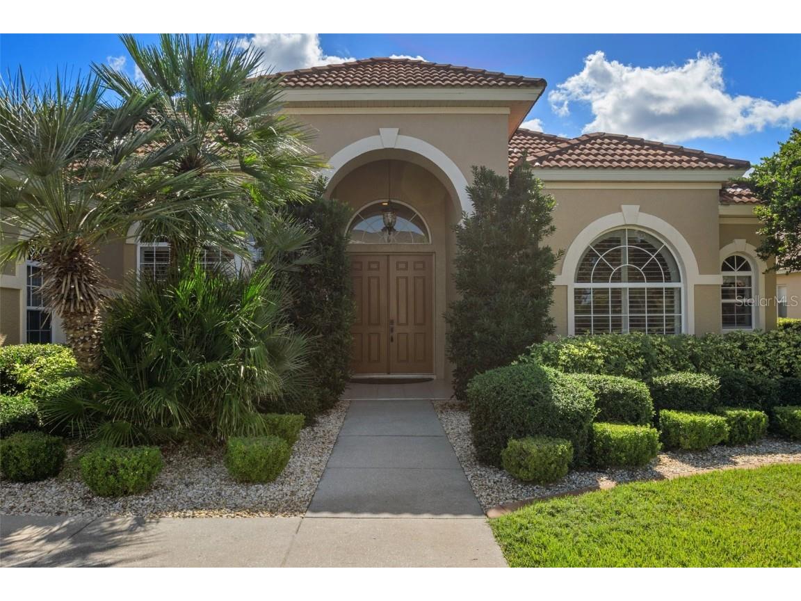 9276 Lake Cypress Loop Weeki Wachee FL 34613 W7878742 image6