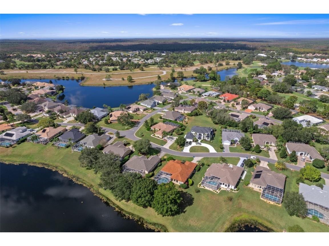 9276 Lake Cypress Loop Weeki Wachee FL 34613 W7878742 image60