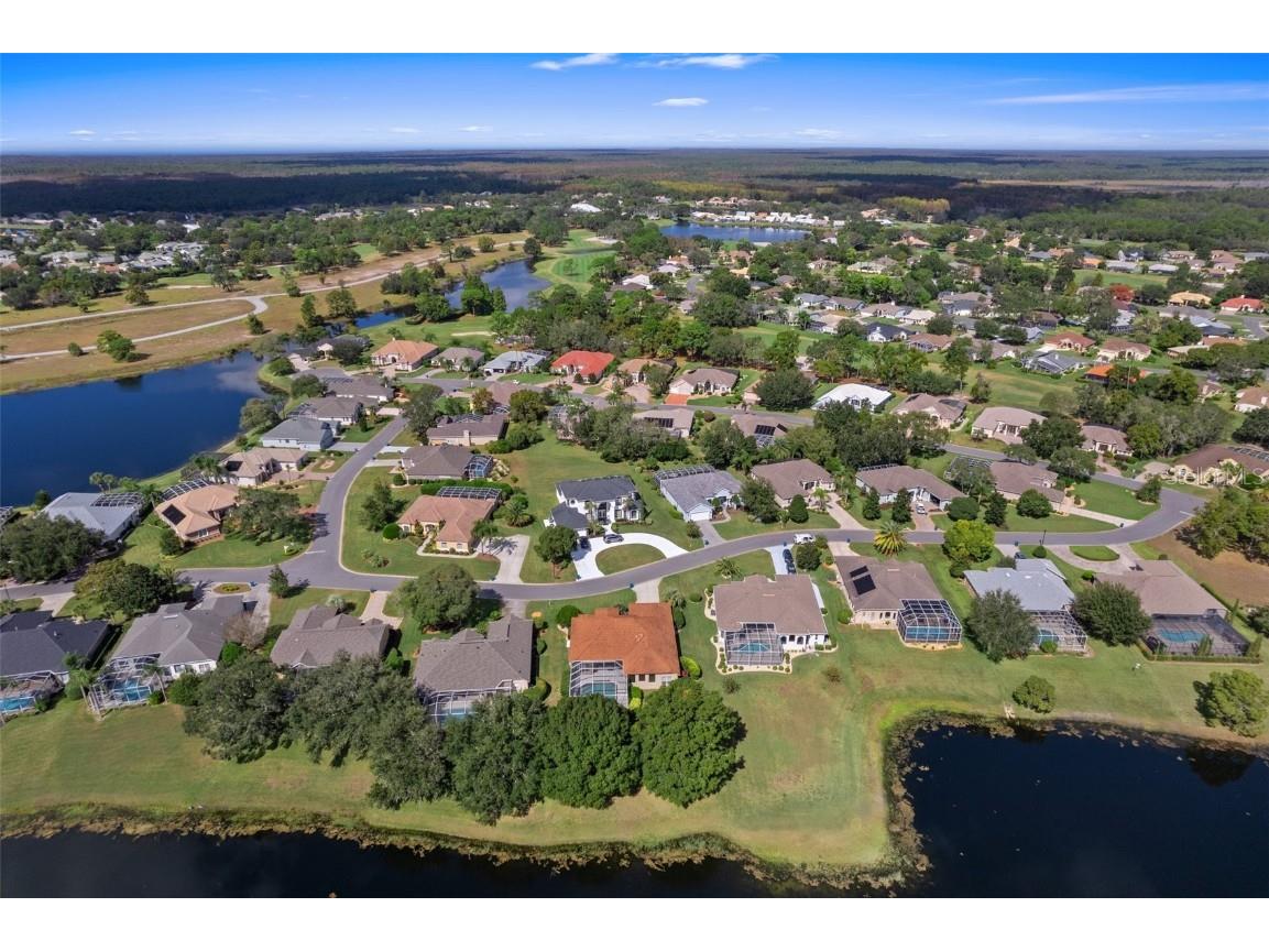 9276 Lake Cypress Loop Weeki Wachee FL 34613 W7878742 image61