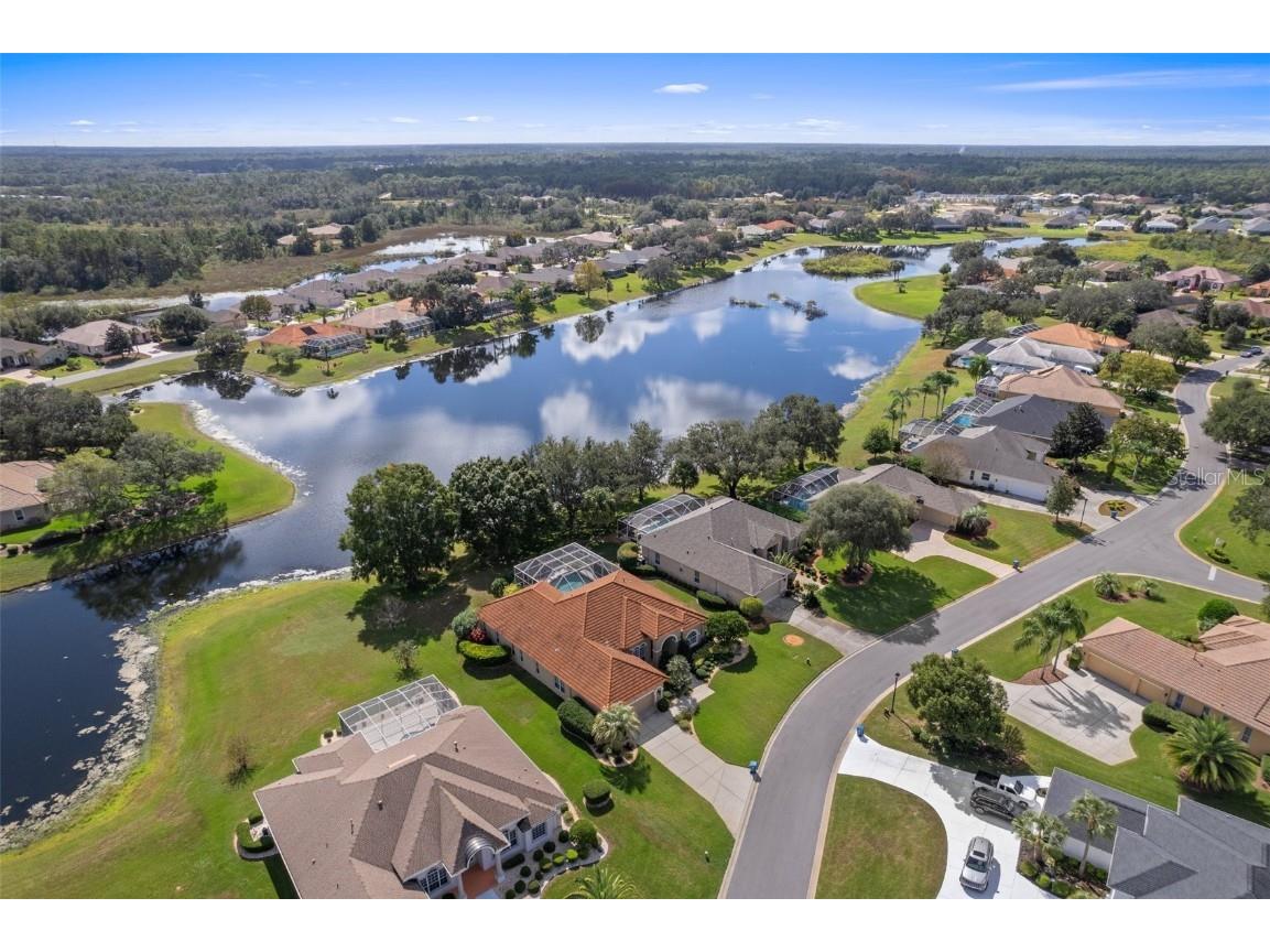 9276 Lake Cypress Loop Weeki Wachee FL 34613 W7878742 image62