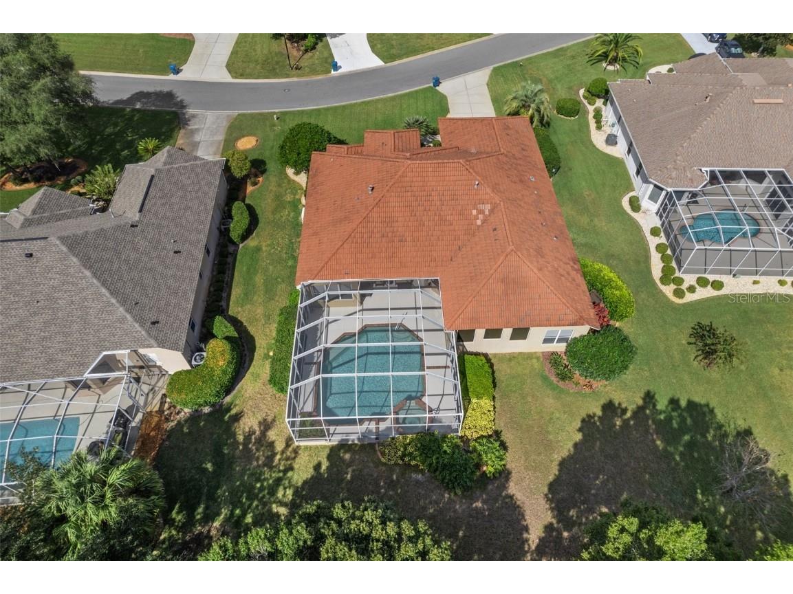 9276 Lake Cypress Loop Weeki Wachee FL 34613 W7878742 image63