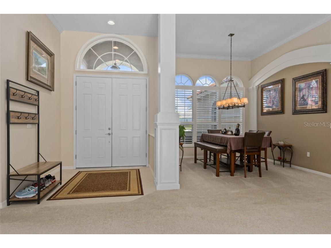 9276 Lake Cypress Loop Weeki Wachee FL 34613 W7878742 image7