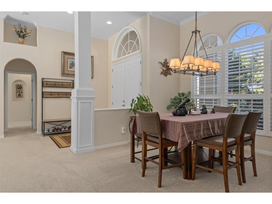 9276 Lake Cypress Loop Weeki Wachee FL 34613 W7878742 image8