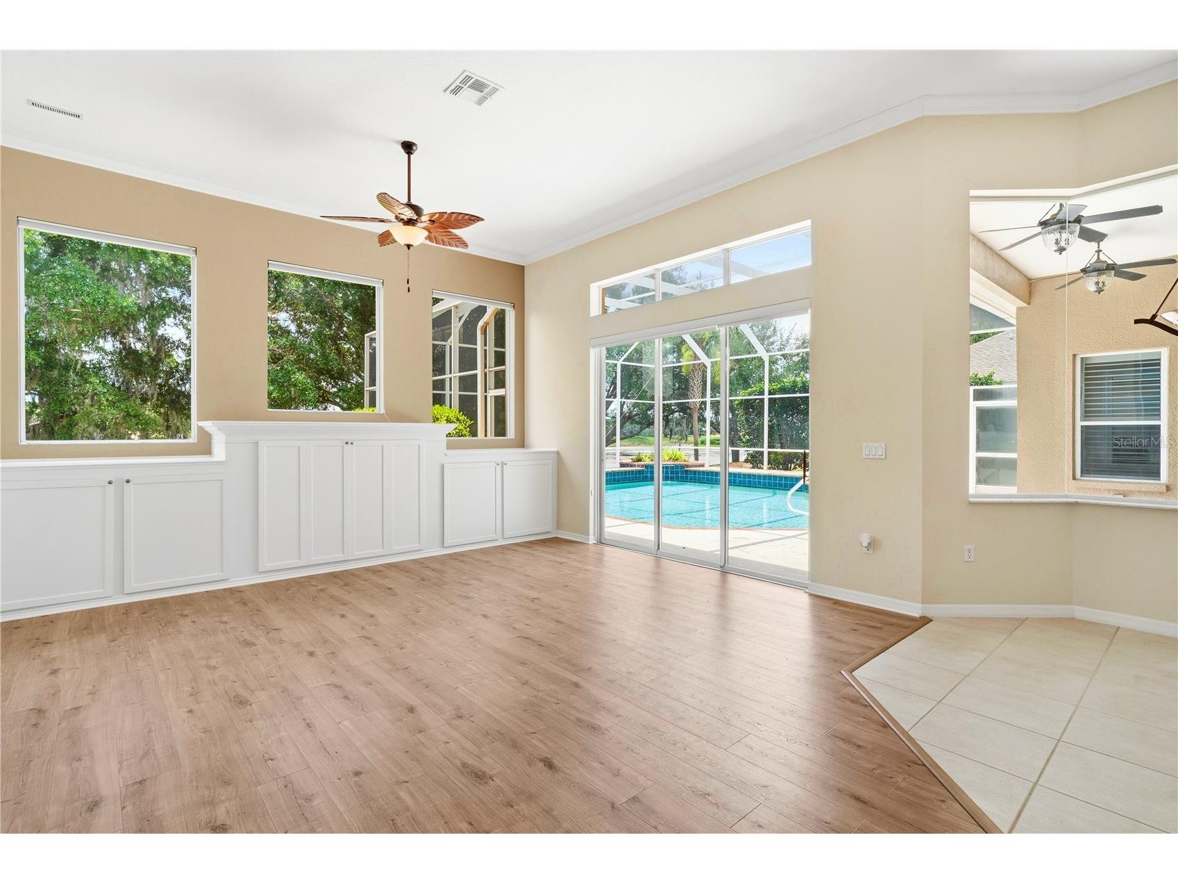 9276 Lake Cypress Loop Weeki Wachee FL 34613 - GLEN LAKES W7886752 image10