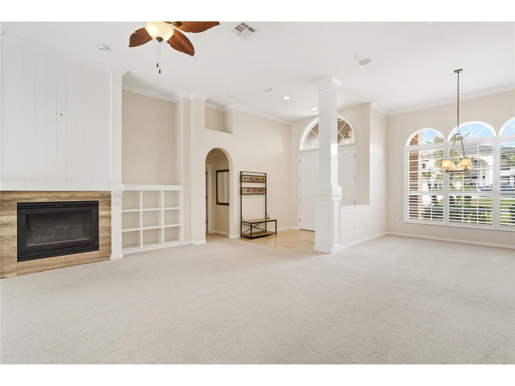 9276 Lake Cypress Loop Weeki Wachee FL 34613 - GLEN LAKES W7886752 image11