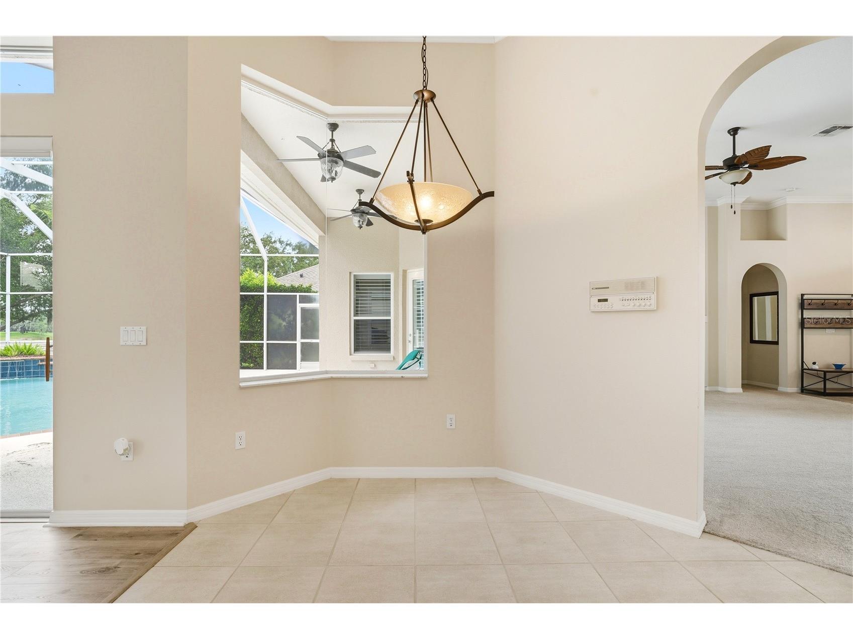 9276 Lake Cypress Loop Weeki Wachee FL 34613 - GLEN LAKES W7886752 image12