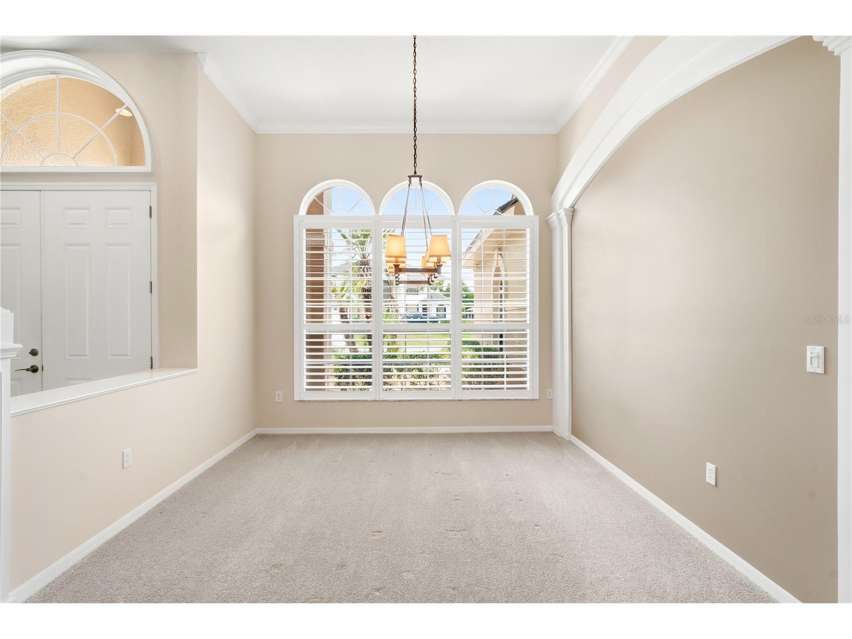 9276 Lake Cypress Loop Weeki Wachee FL 34613 - GLEN LAKES W7886752 image15