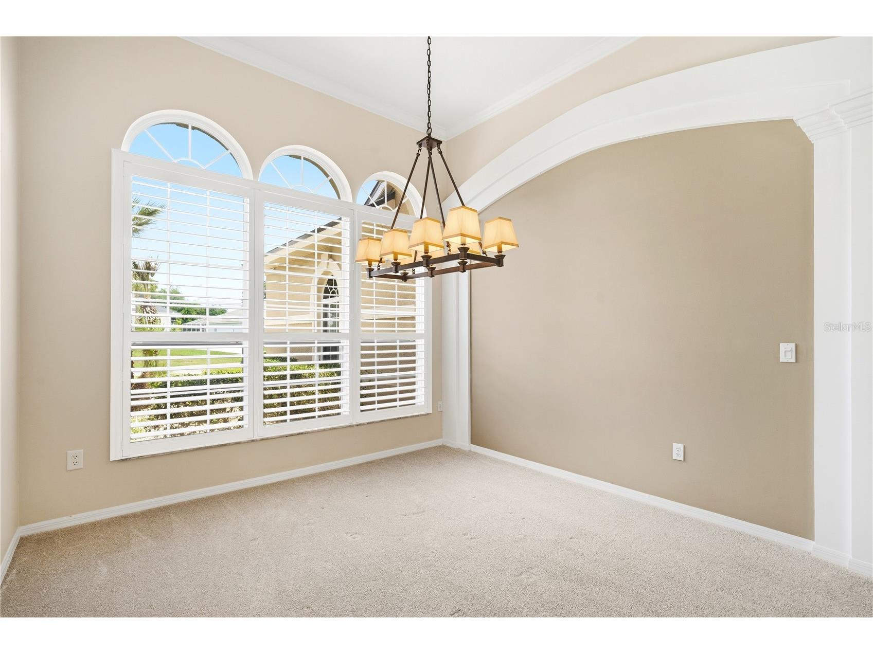 9276 Lake Cypress Loop Weeki Wachee FL 34613 - GLEN LAKES W7886752 image16