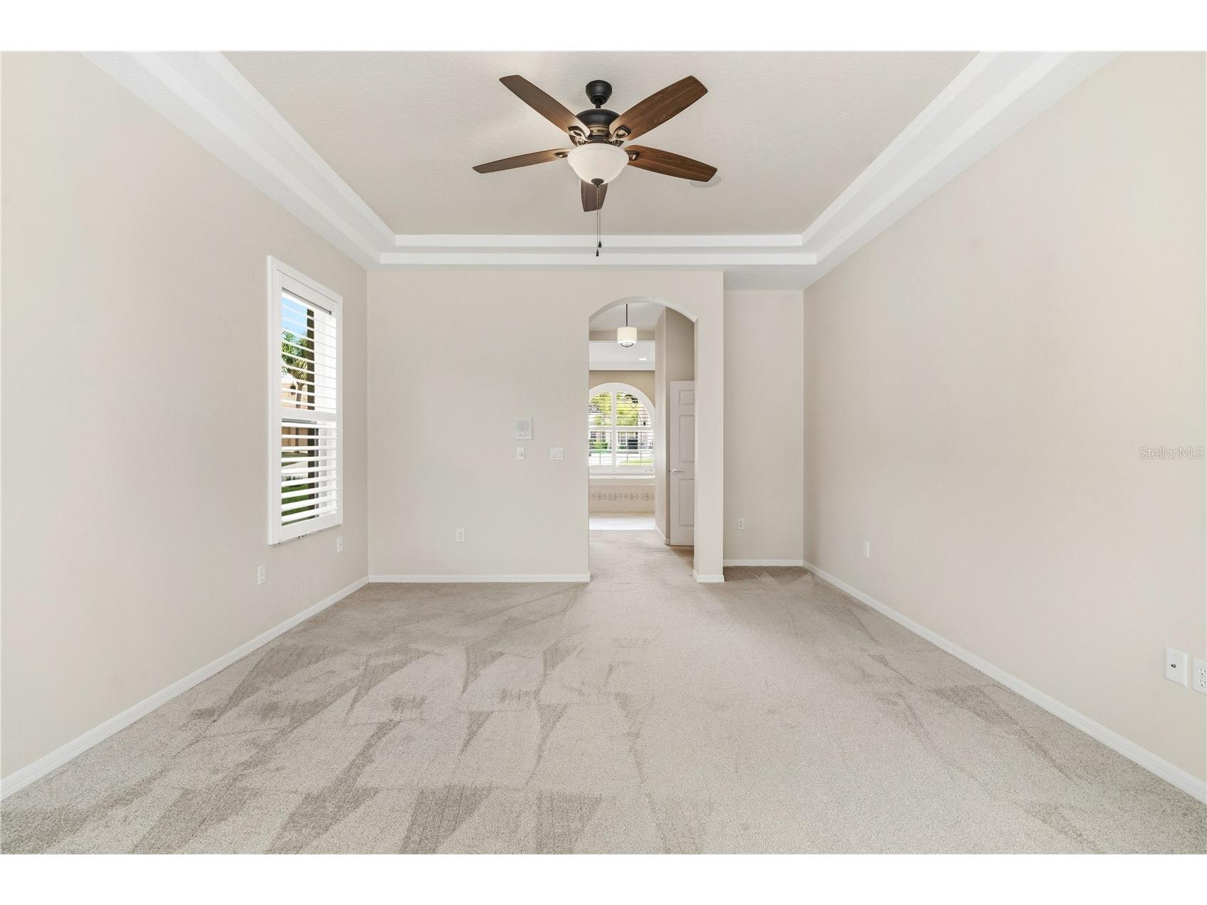 9276 Lake Cypress Loop Weeki Wachee FL 34613 - GLEN LAKES W7886752 image17