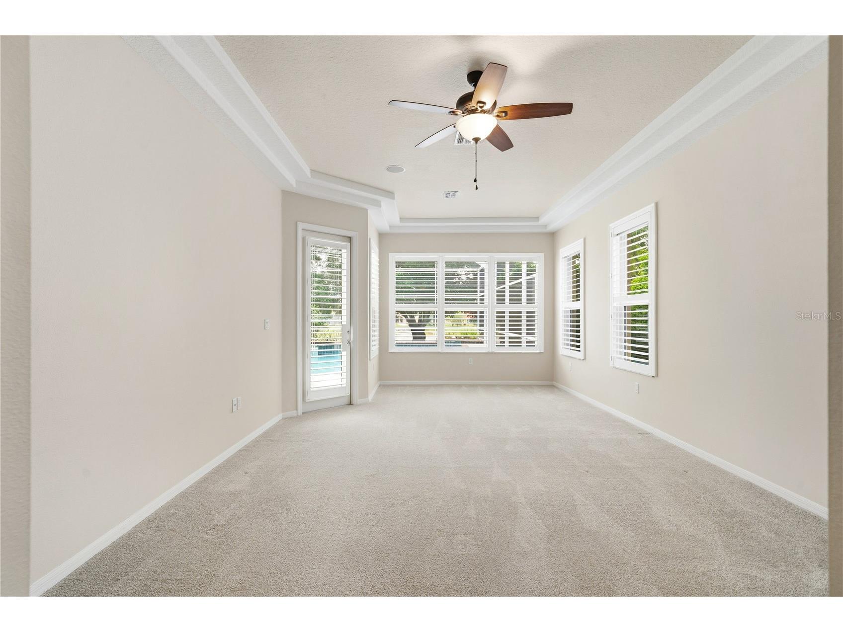9276 Lake Cypress Loop Weeki Wachee FL 34613 - GLEN LAKES W7886752 image18