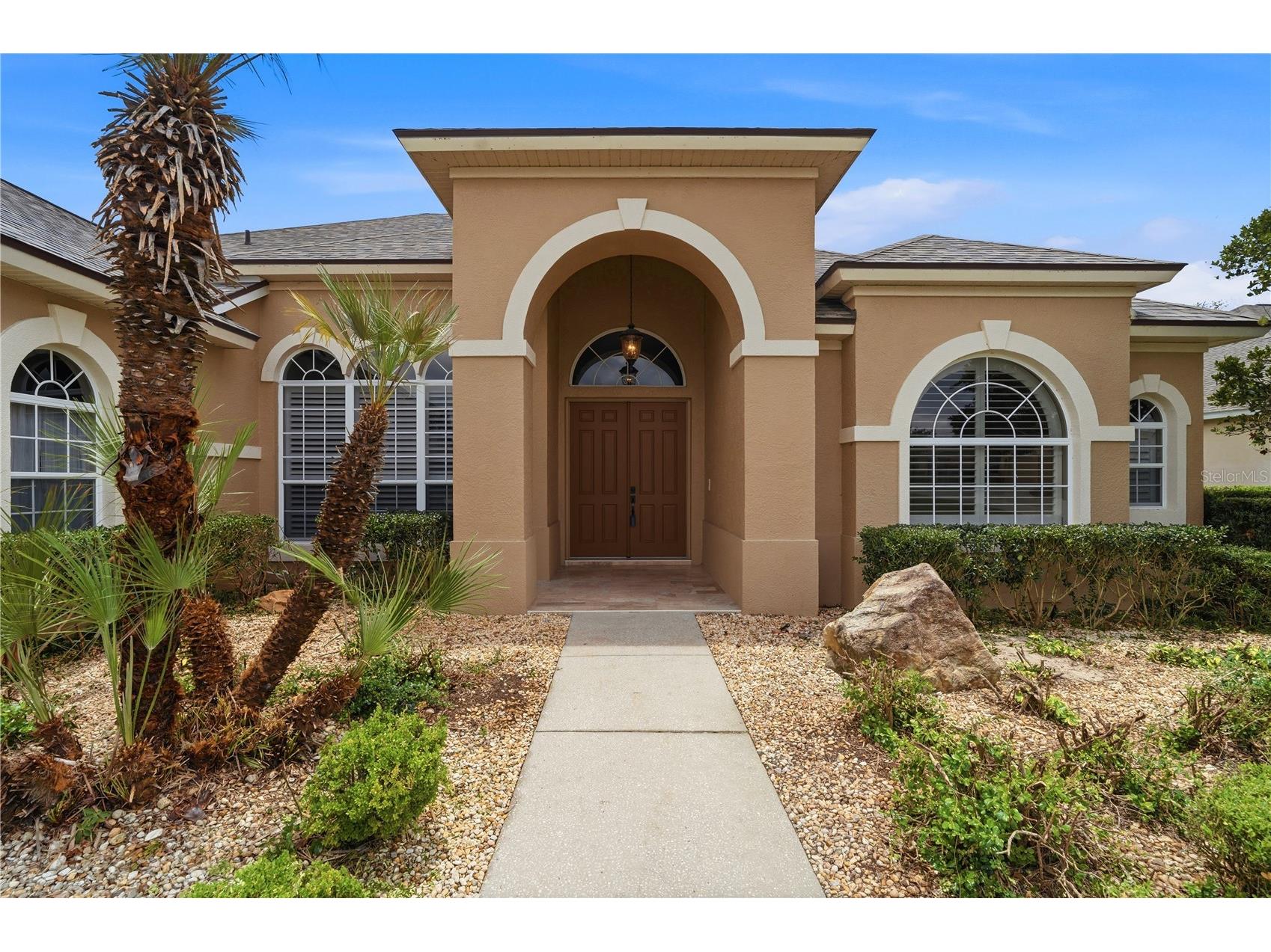 9276 Lake Cypress Loop Weeki Wachee FL 34613 - GLEN LAKES W7886752 image2