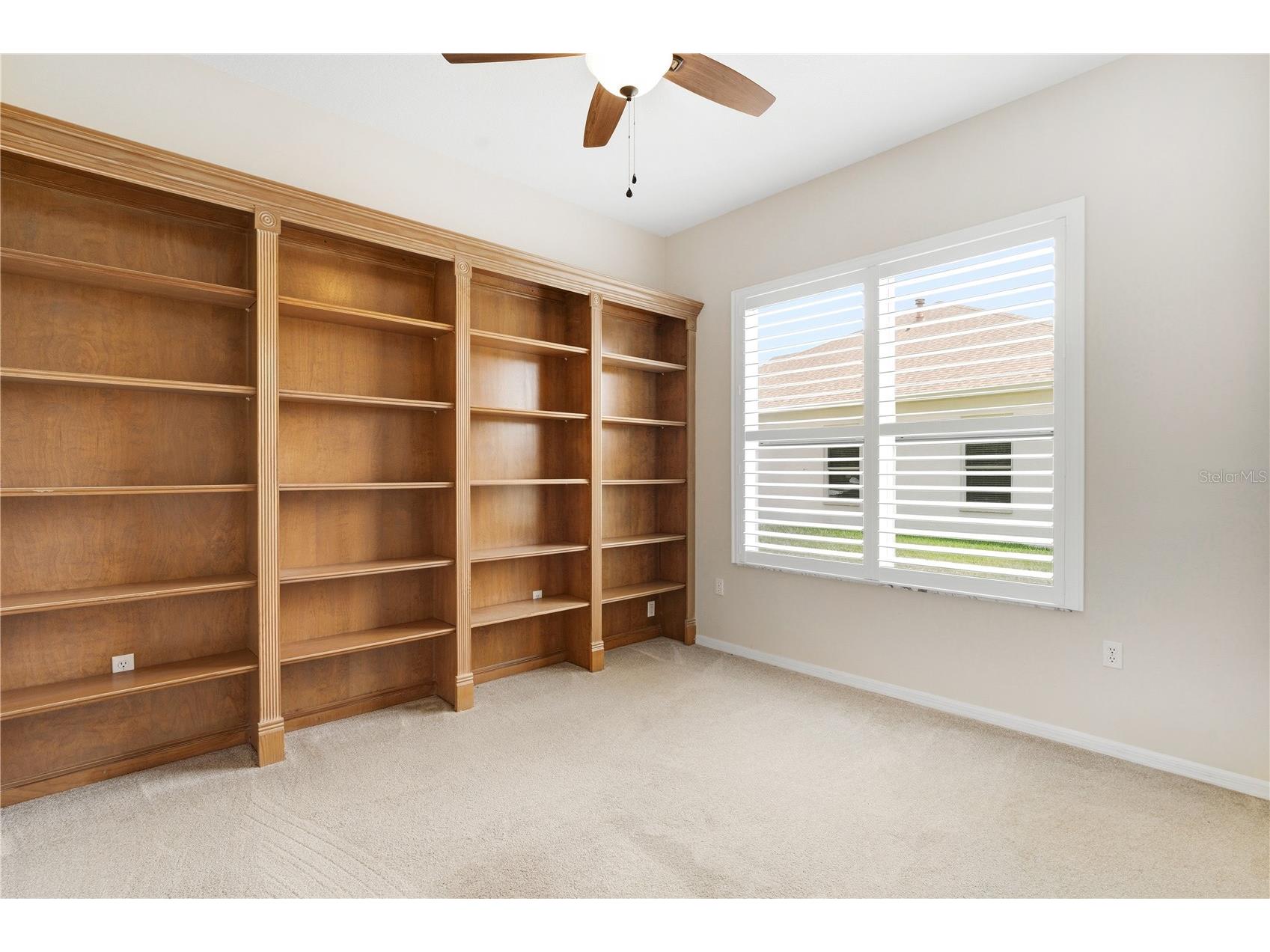 9276 Lake Cypress Loop Weeki Wachee FL 34613 - GLEN LAKES W7886752 image22