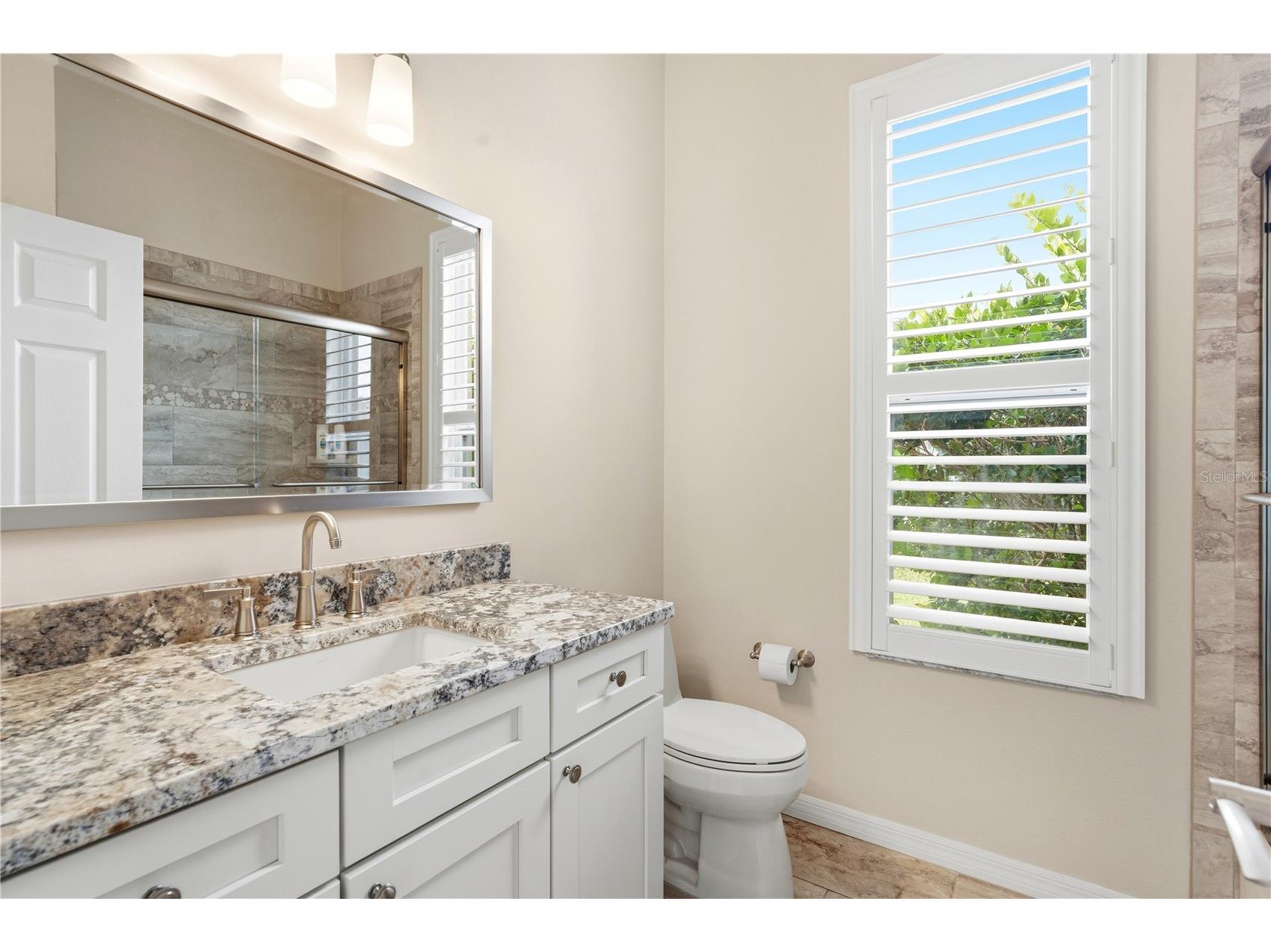9276 Lake Cypress Loop Weeki Wachee FL 34613 - GLEN LAKES W7886752 image24