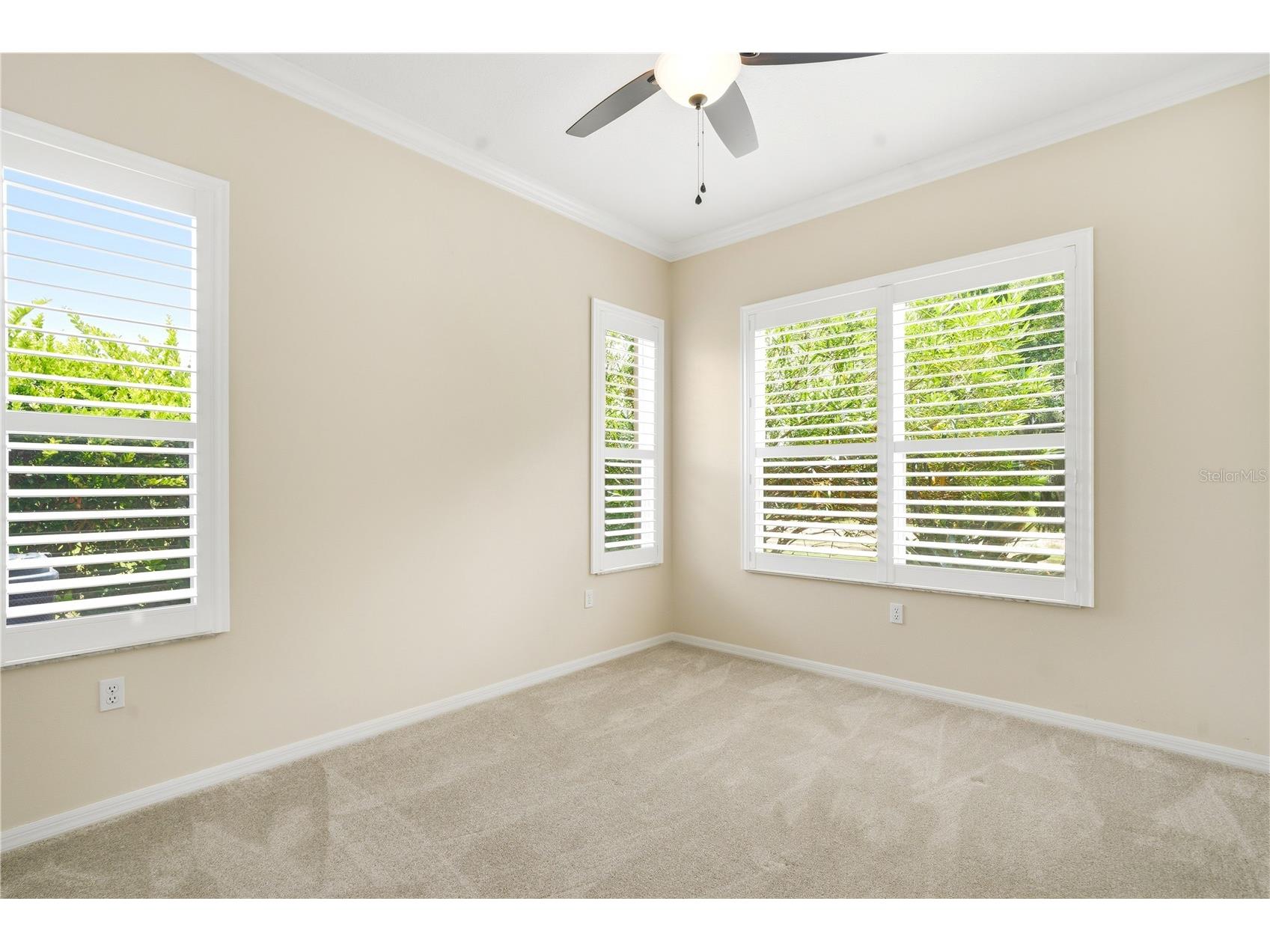 9276 Lake Cypress Loop Weeki Wachee FL 34613 - GLEN LAKES W7886752 image25