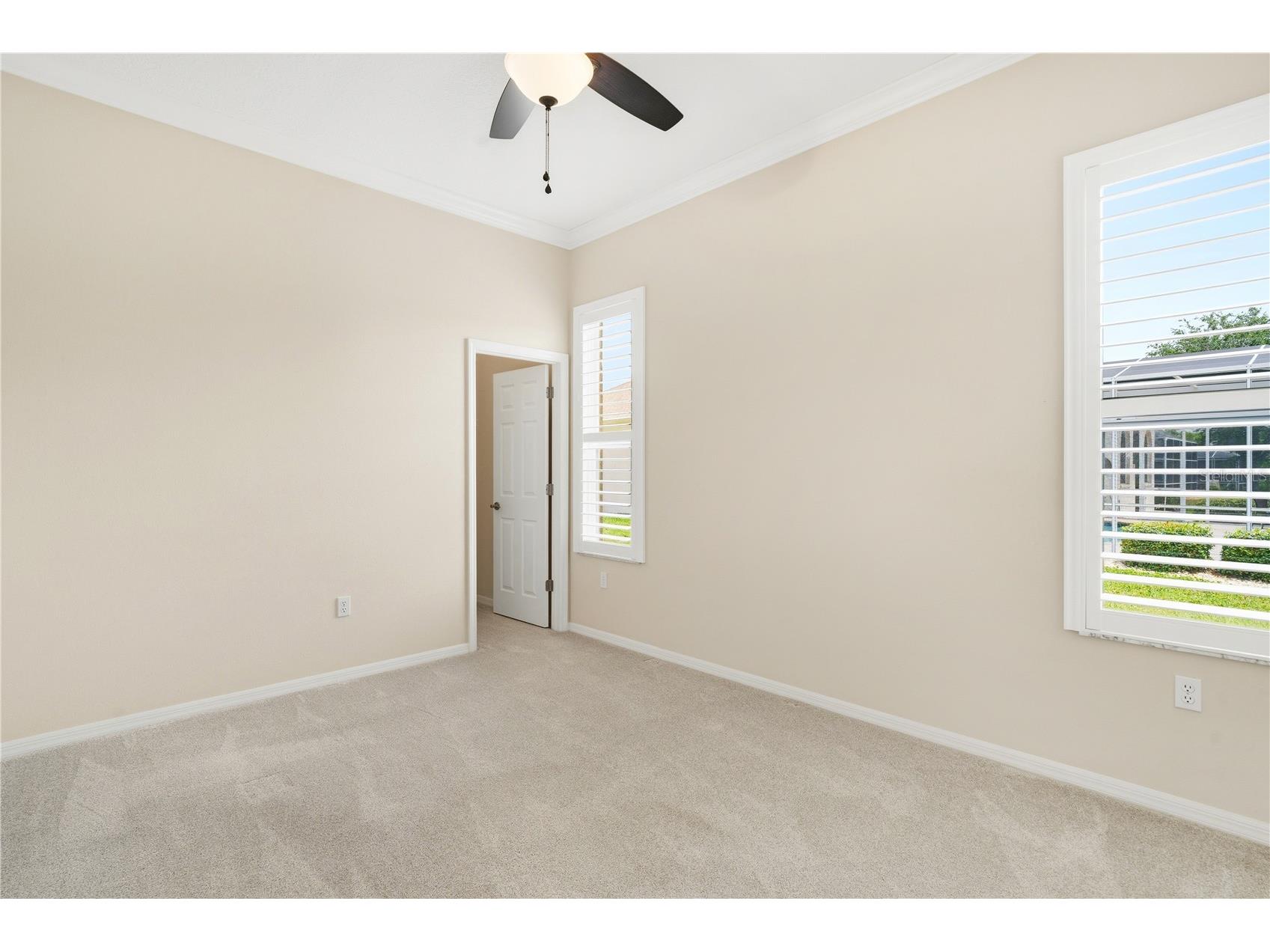 9276 Lake Cypress Loop Weeki Wachee FL 34613 - GLEN LAKES W7886752 image26