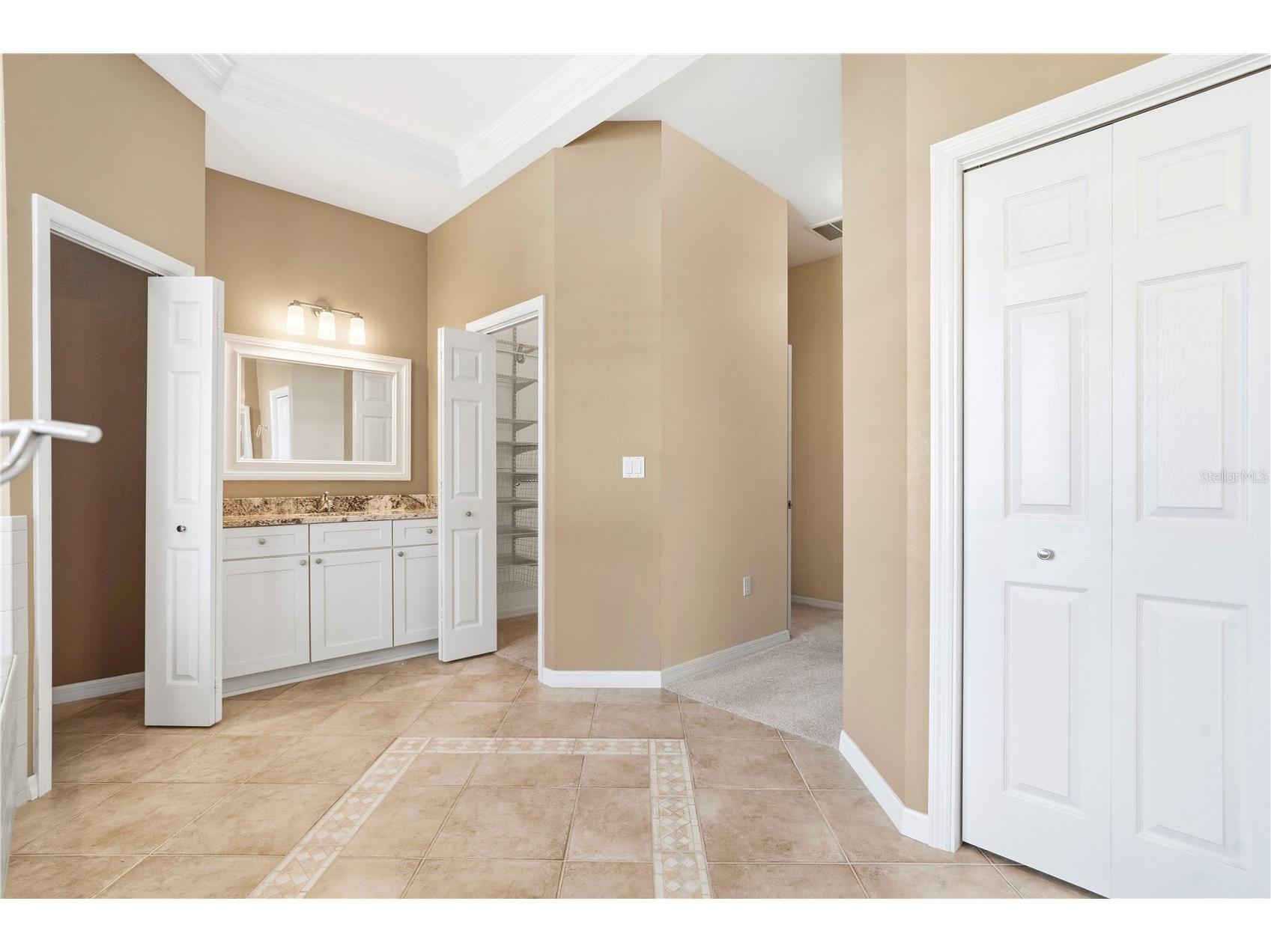 9276 Lake Cypress Loop Weeki Wachee FL 34613 - GLEN LAKES W7886752 image29