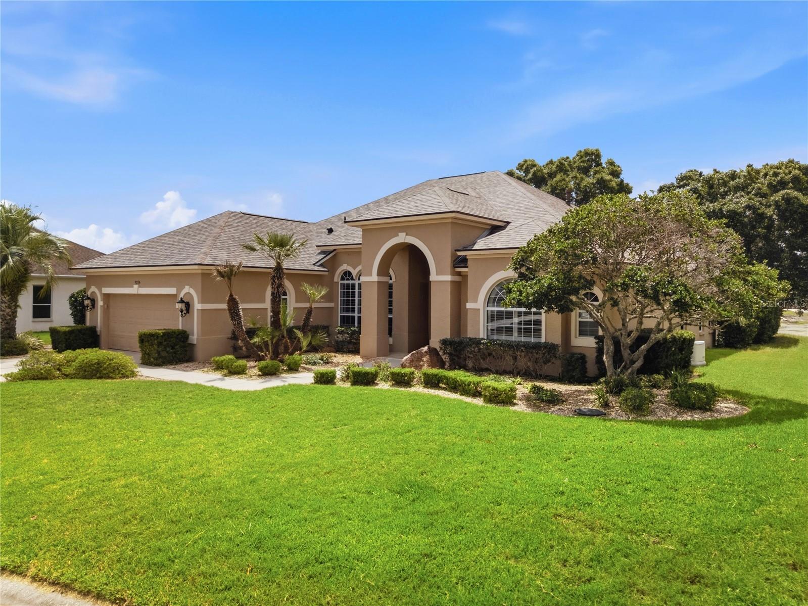 9276 Lake Cypress Loop Weeki Wachee FL 34613 - GLEN LAKES W7886752 image3