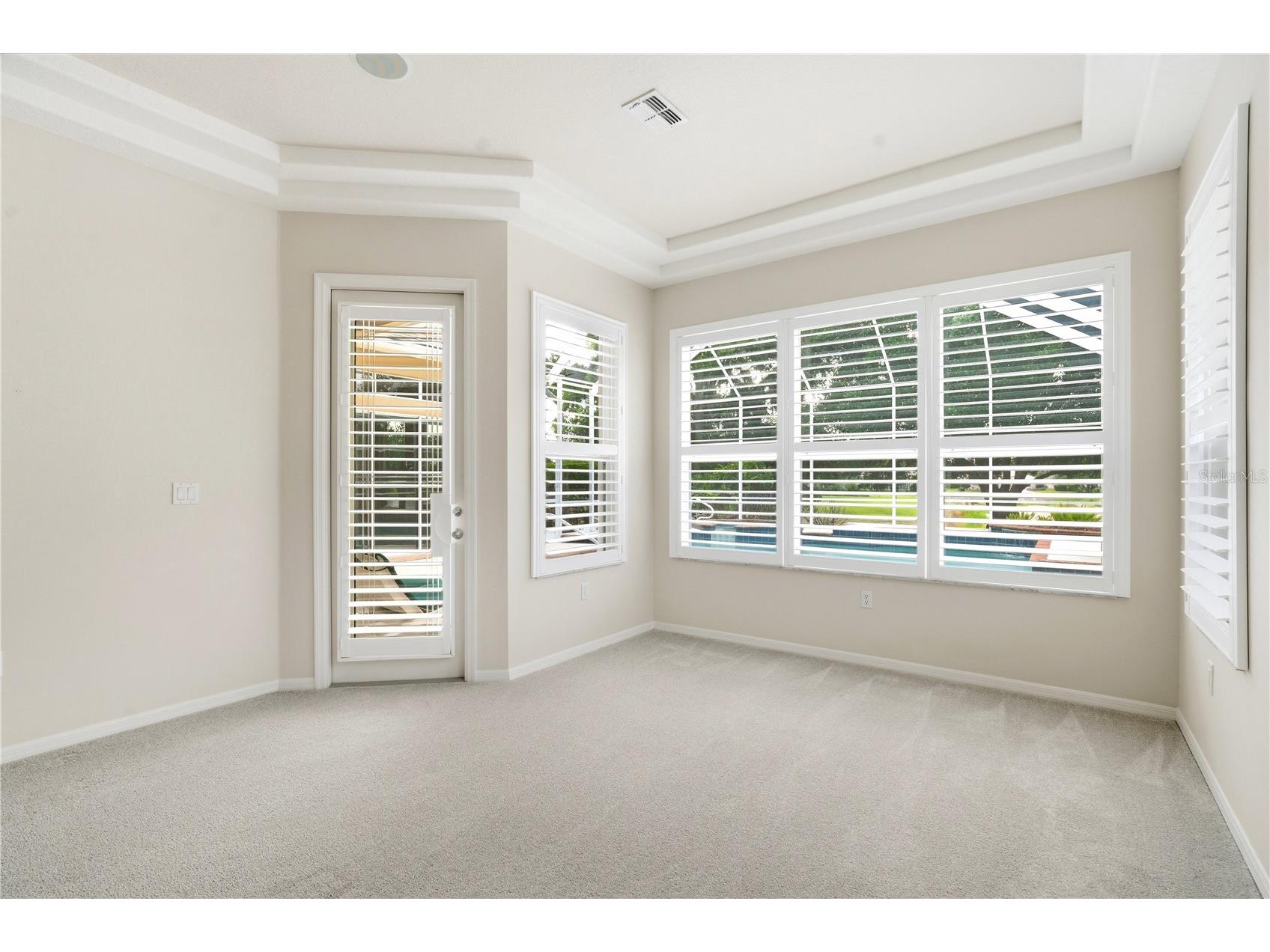 9276 Lake Cypress Loop Weeki Wachee FL 34613 - GLEN LAKES W7886752 image30
