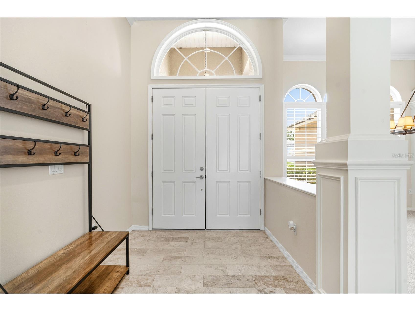 9276 Lake Cypress Loop Weeki Wachee FL 34613 - GLEN LAKES W7886752 image31