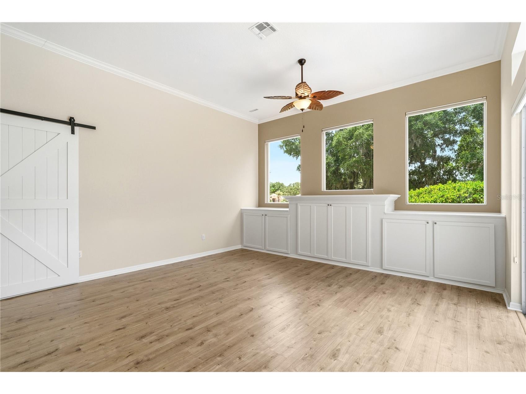 9276 Lake Cypress Loop Weeki Wachee FL 34613 - GLEN LAKES W7886752 image32