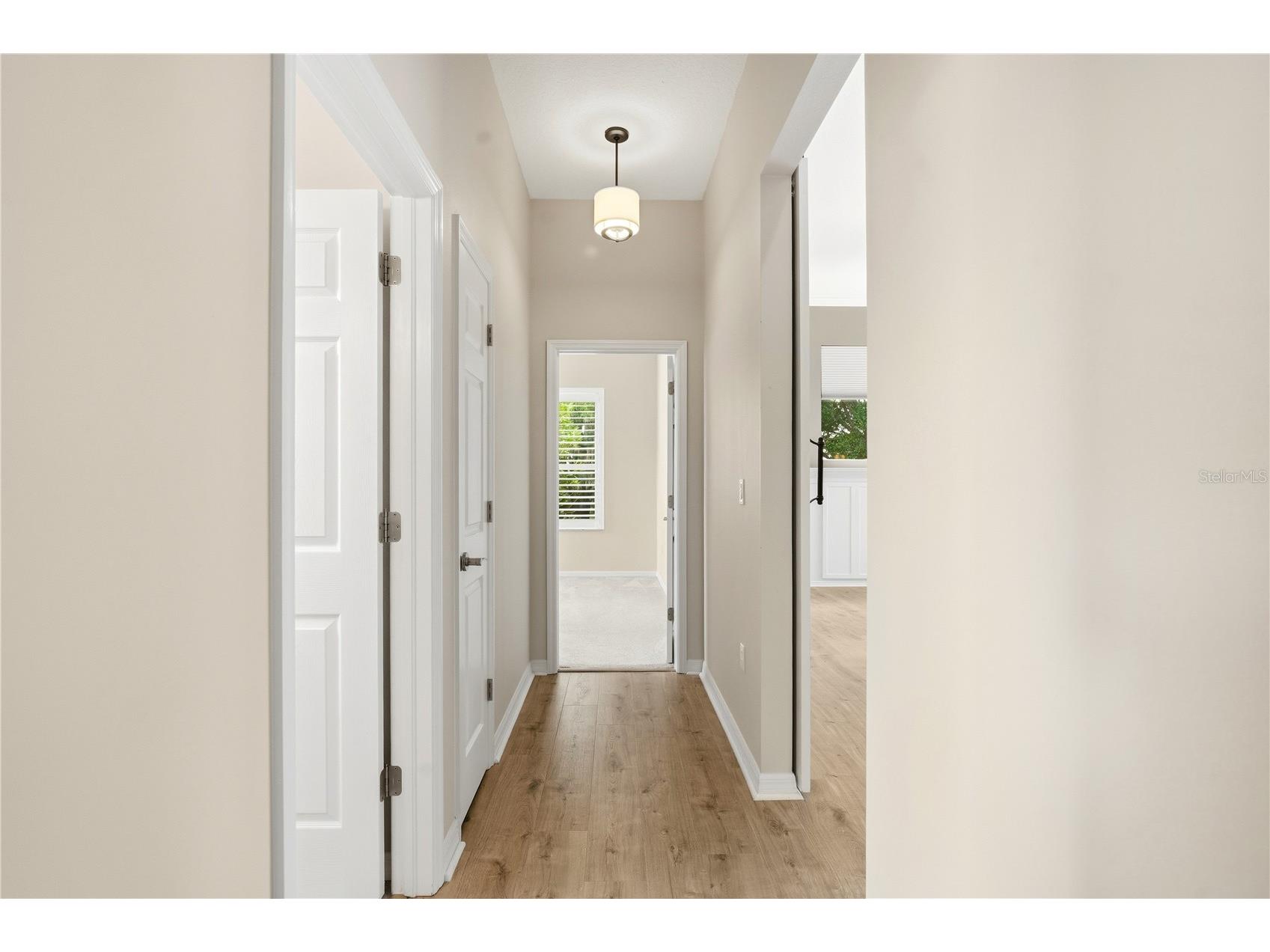 9276 Lake Cypress Loop Weeki Wachee FL 34613 - GLEN LAKES W7886752 image36