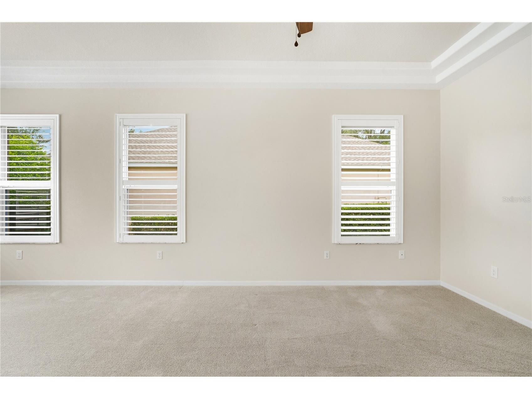 9276 Lake Cypress Loop Weeki Wachee FL 34613 - GLEN LAKES W7886752 image38